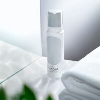 Clear Gel Wash  145ml-196577 Clear Gel Wash  145ml-196577 5